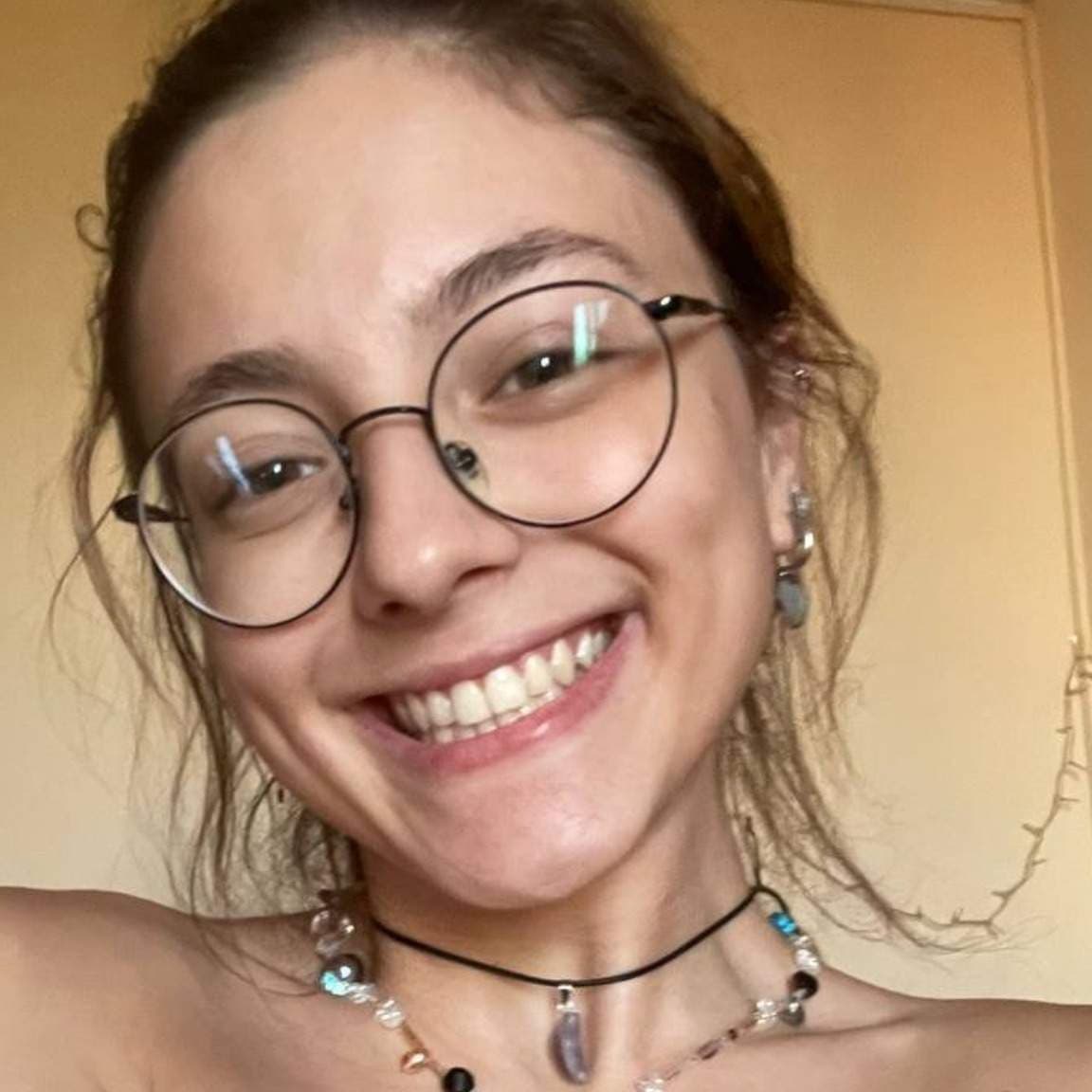 🐾 𝐿𝑒𝒶 𝑀𝑜𝑜𝓇𝑒 🐾