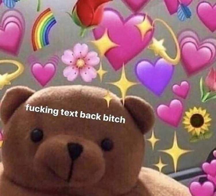 Allison