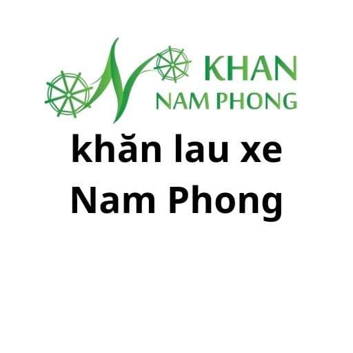 khanlauxenamphong