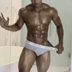 Ferreira Fitness