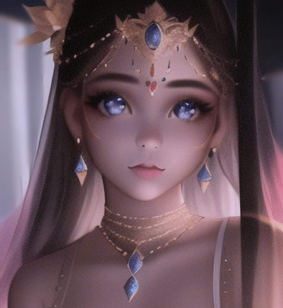fae 𓆩♡𓆪