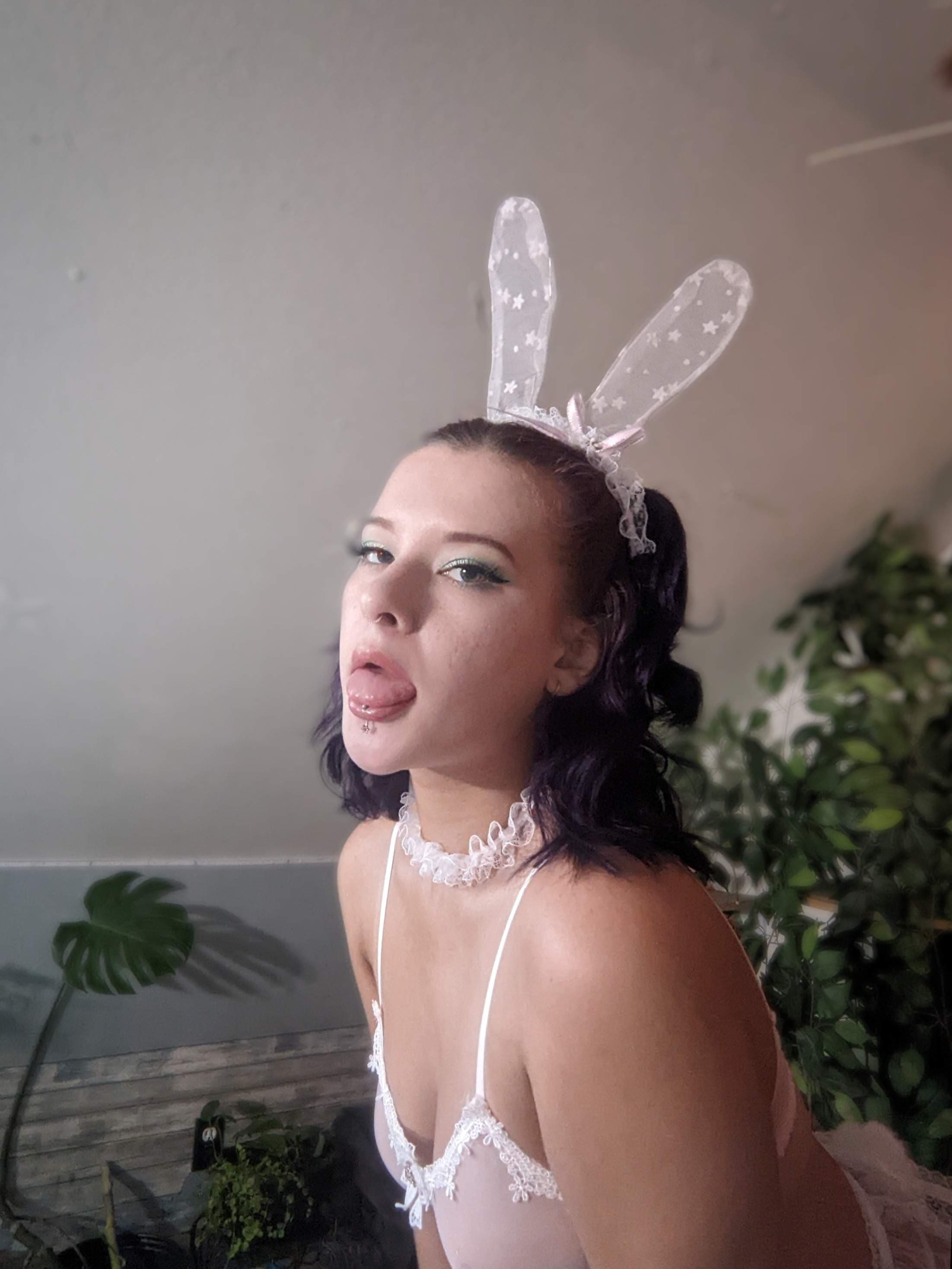 Eriycherry