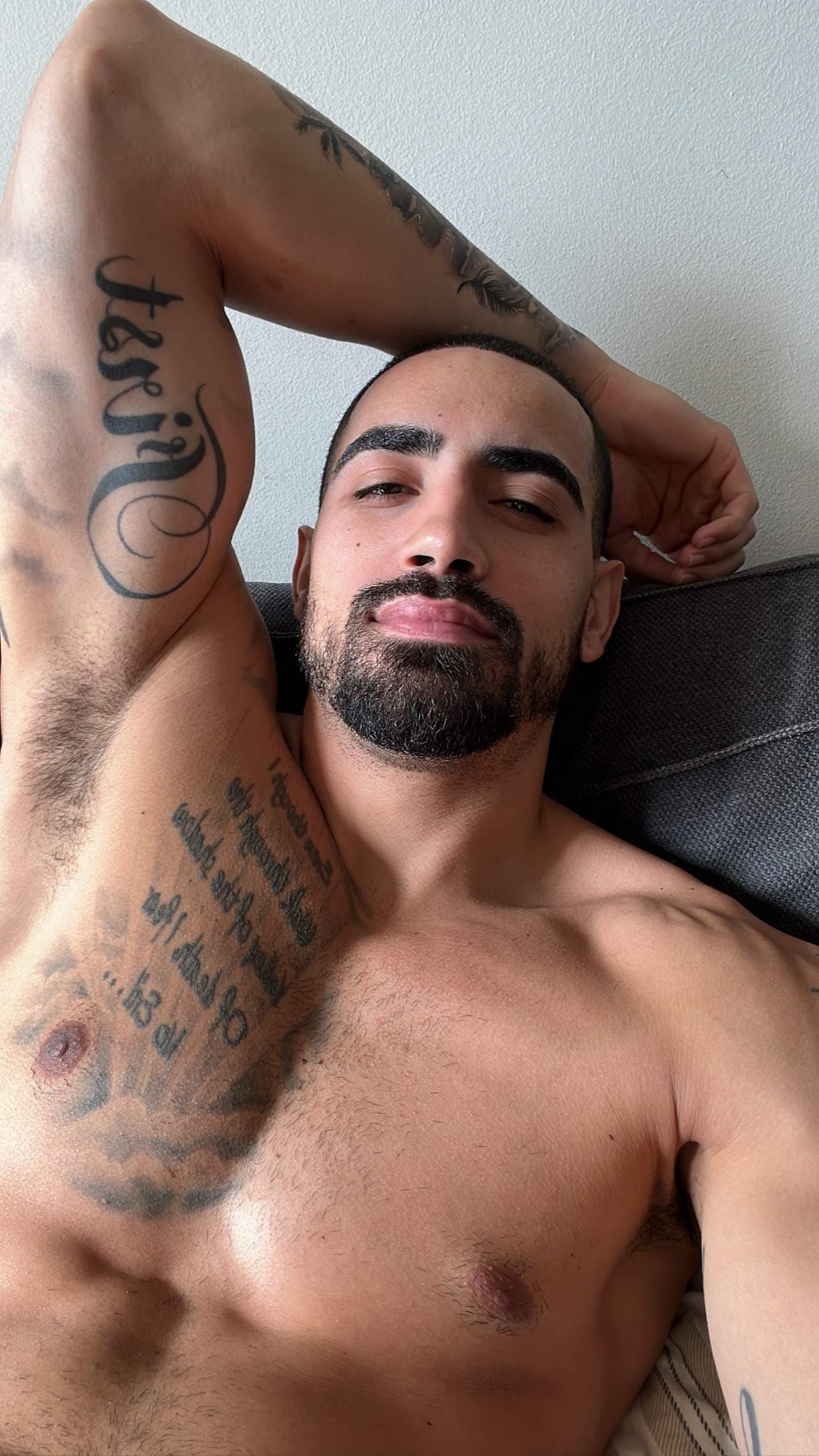 Jr
