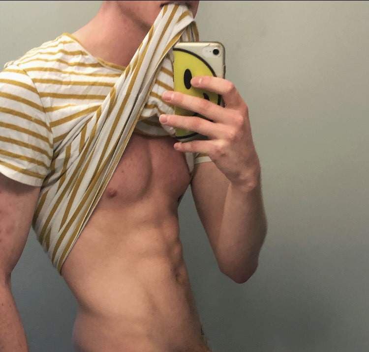 André