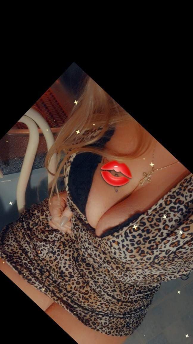 Bbgirl