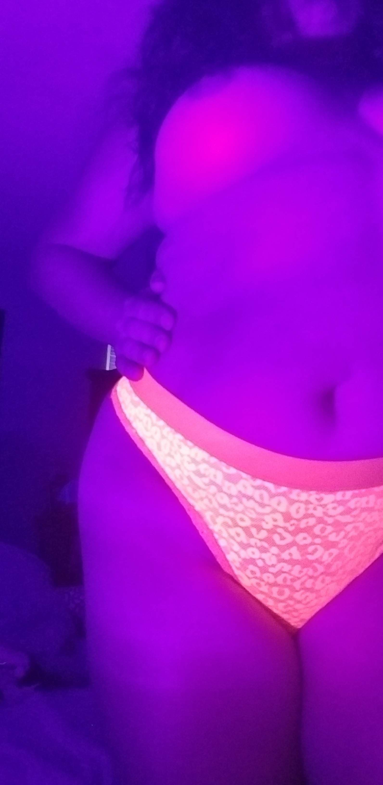 👽Nicole A.👽[🔞V.I.P]