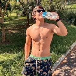 Luiz