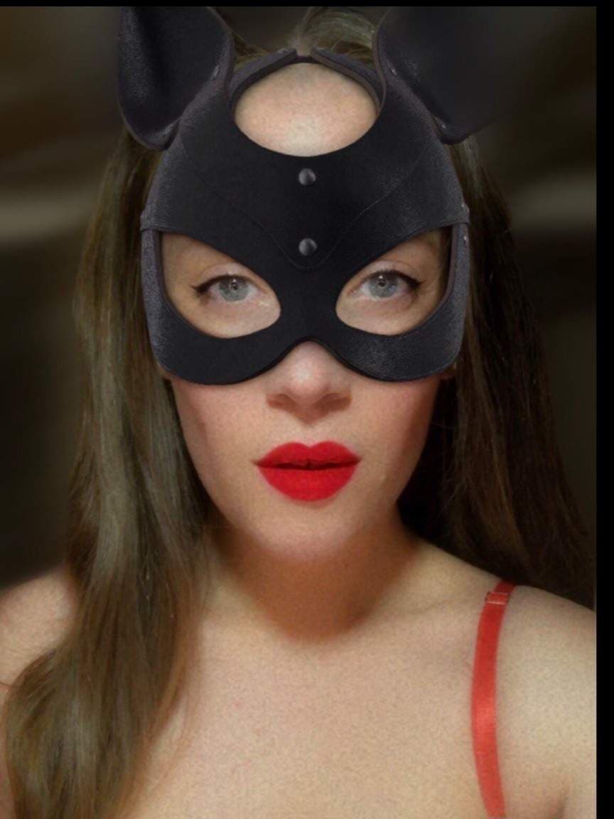 Amelí 🎭