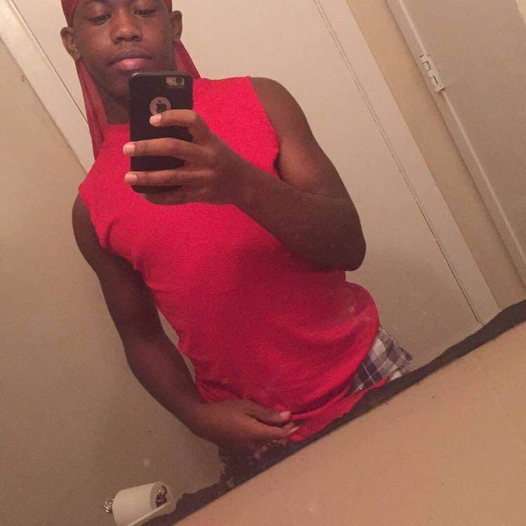 Christian Clay