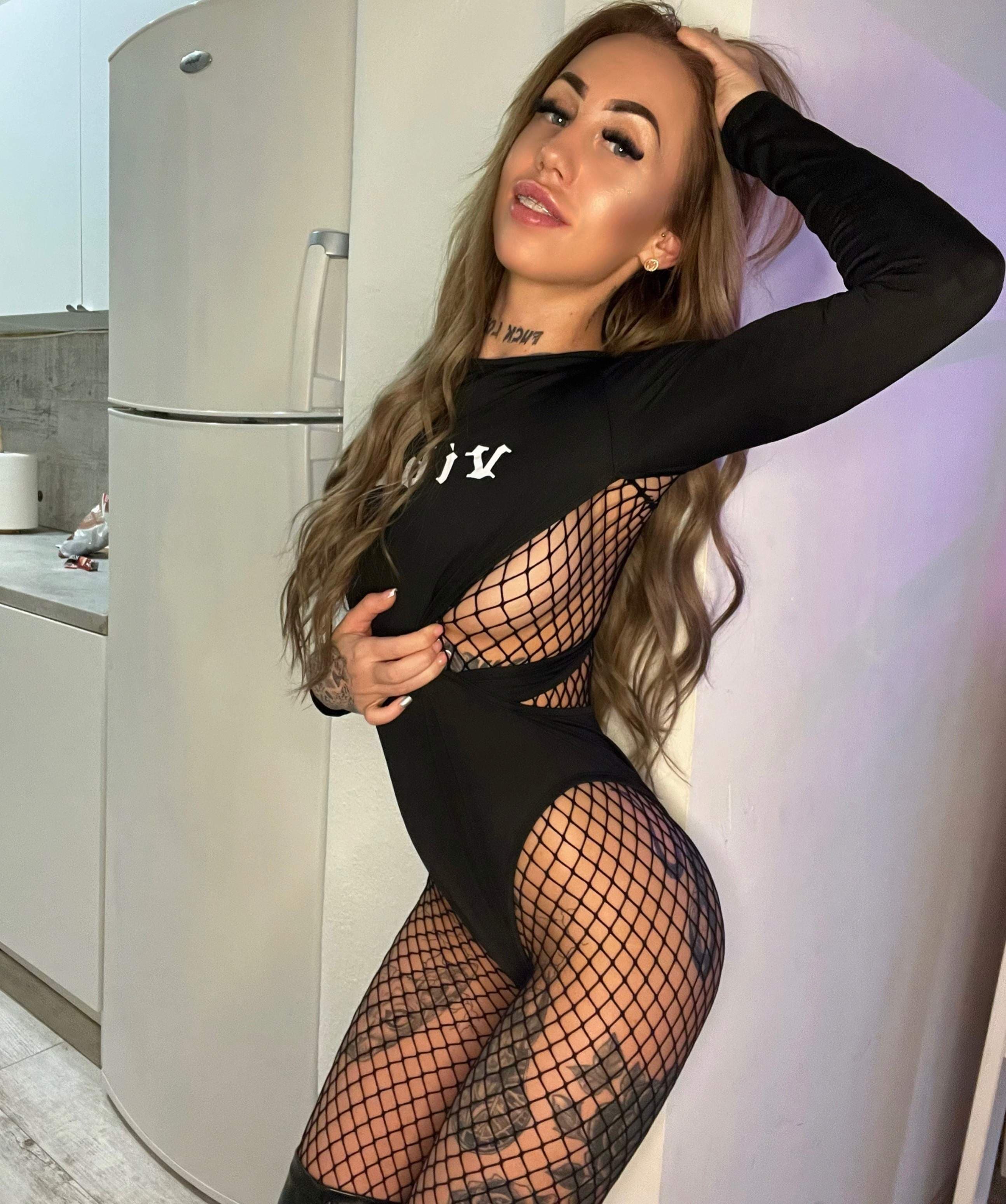 Dasha
