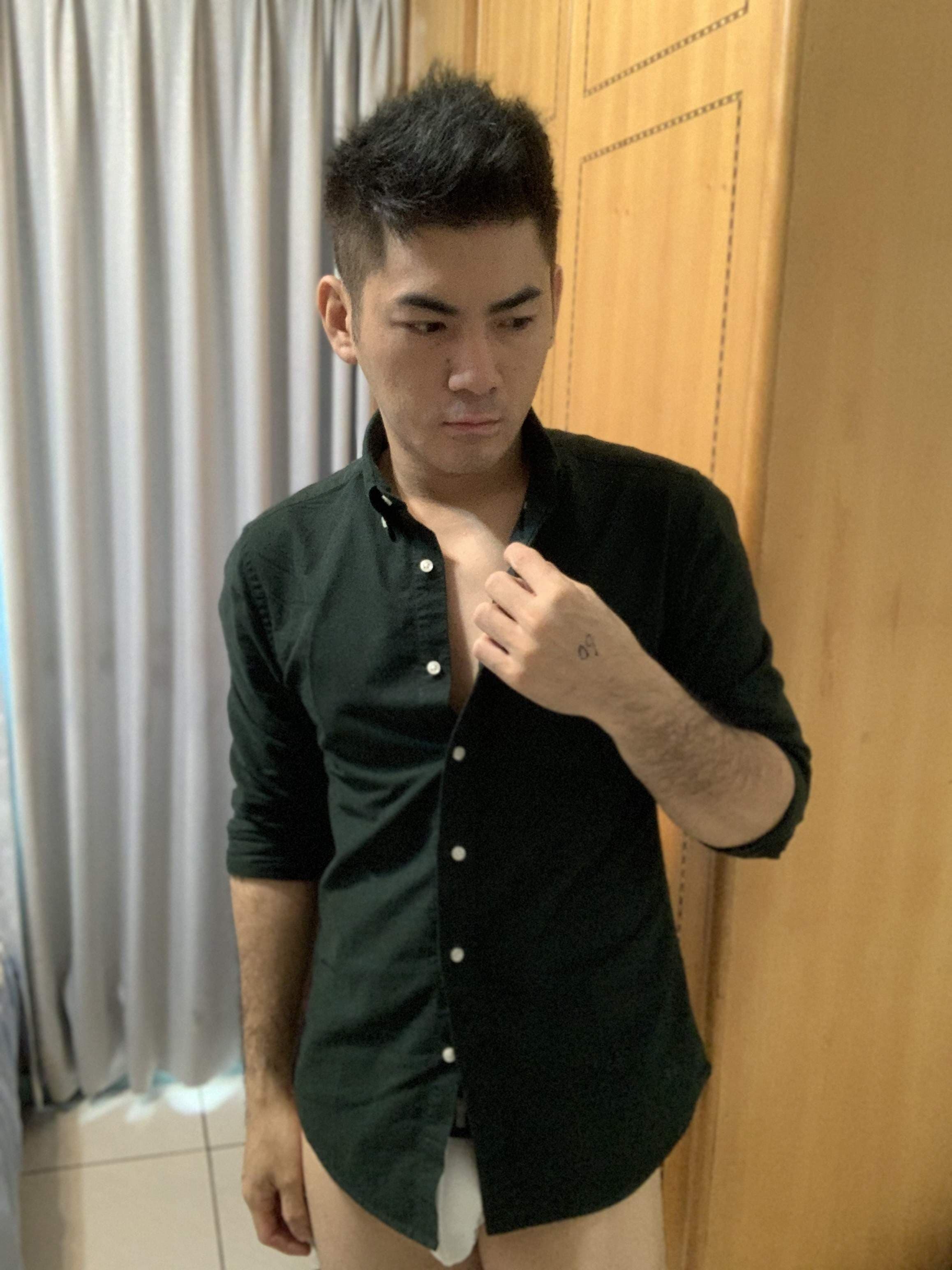 Shasha0917