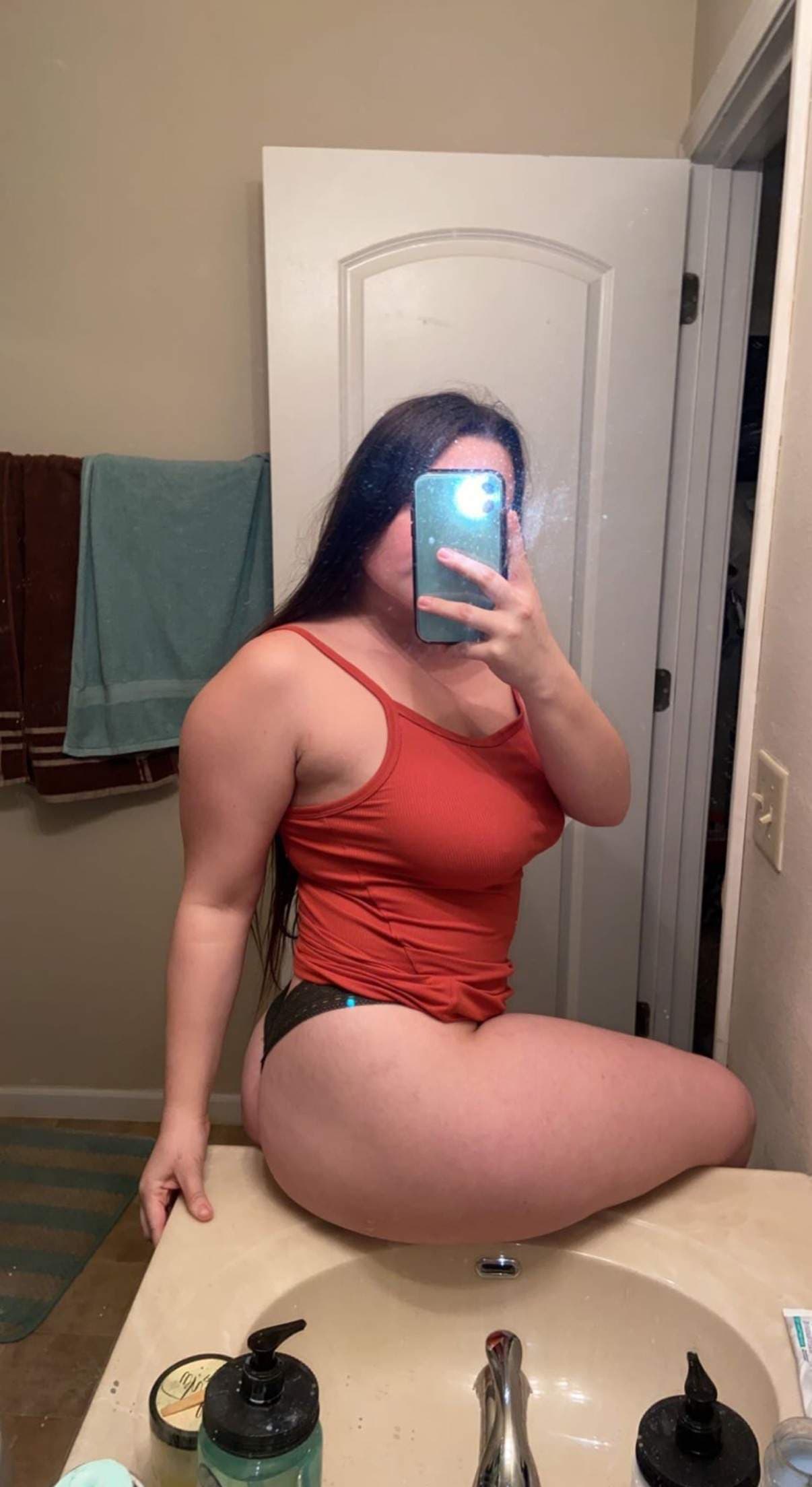 Hannah