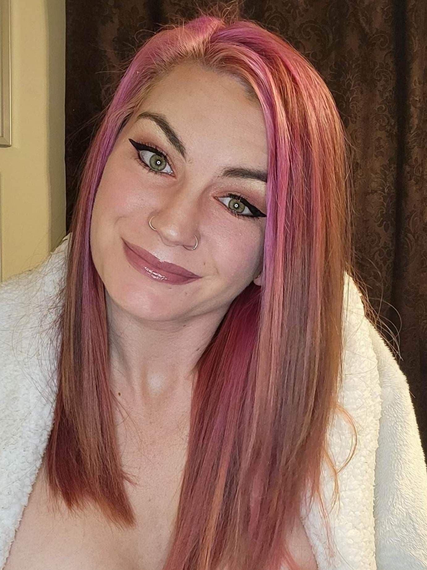 Evollana
