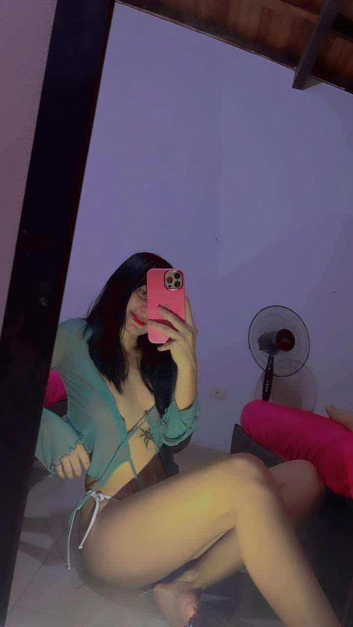 flaca