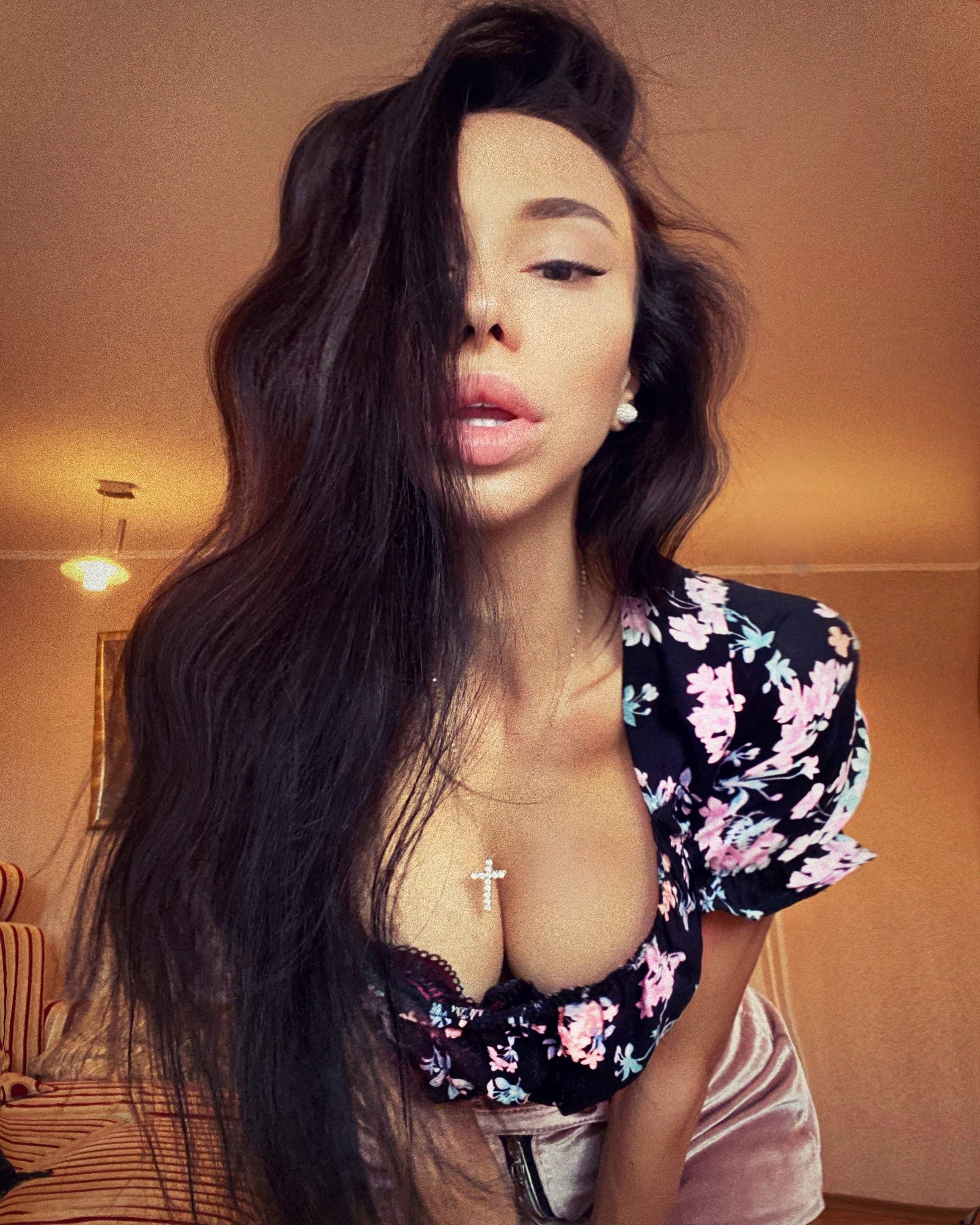 Marta❤️