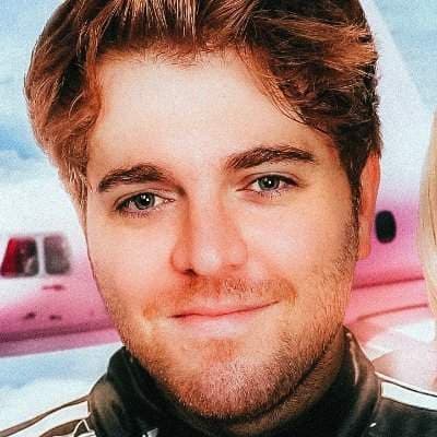 Shane Dawson