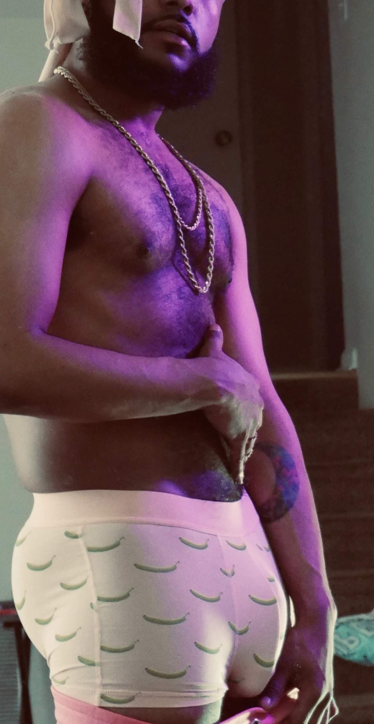 Papi 🌙