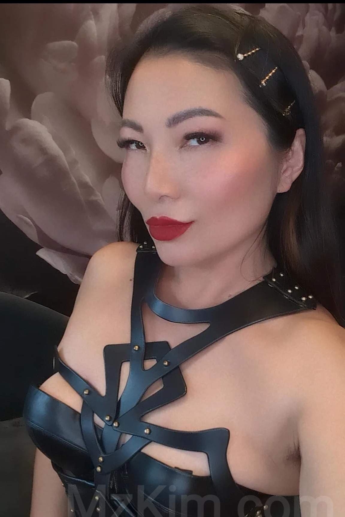 MzKim