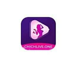 Chich Live