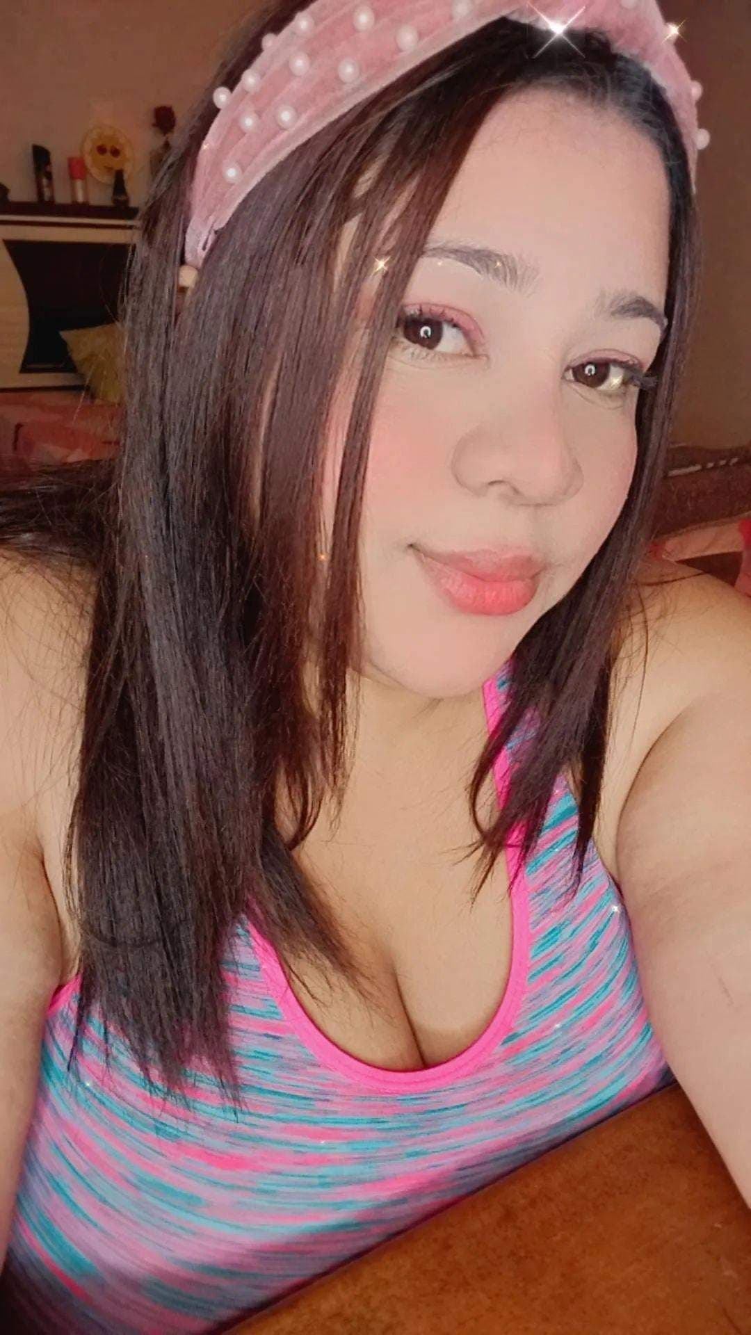 ♥ Queen of hearts ♥