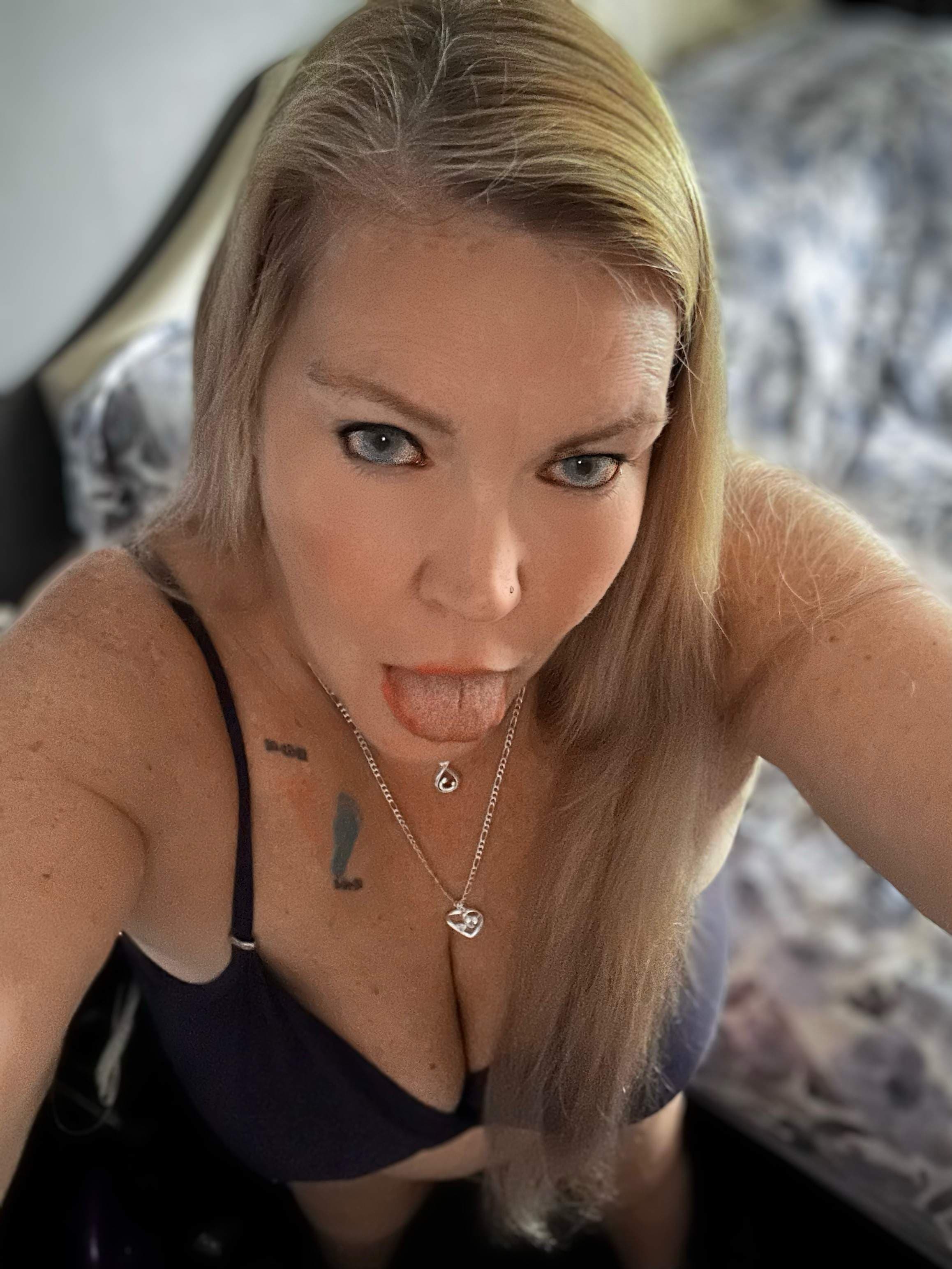 Lexi