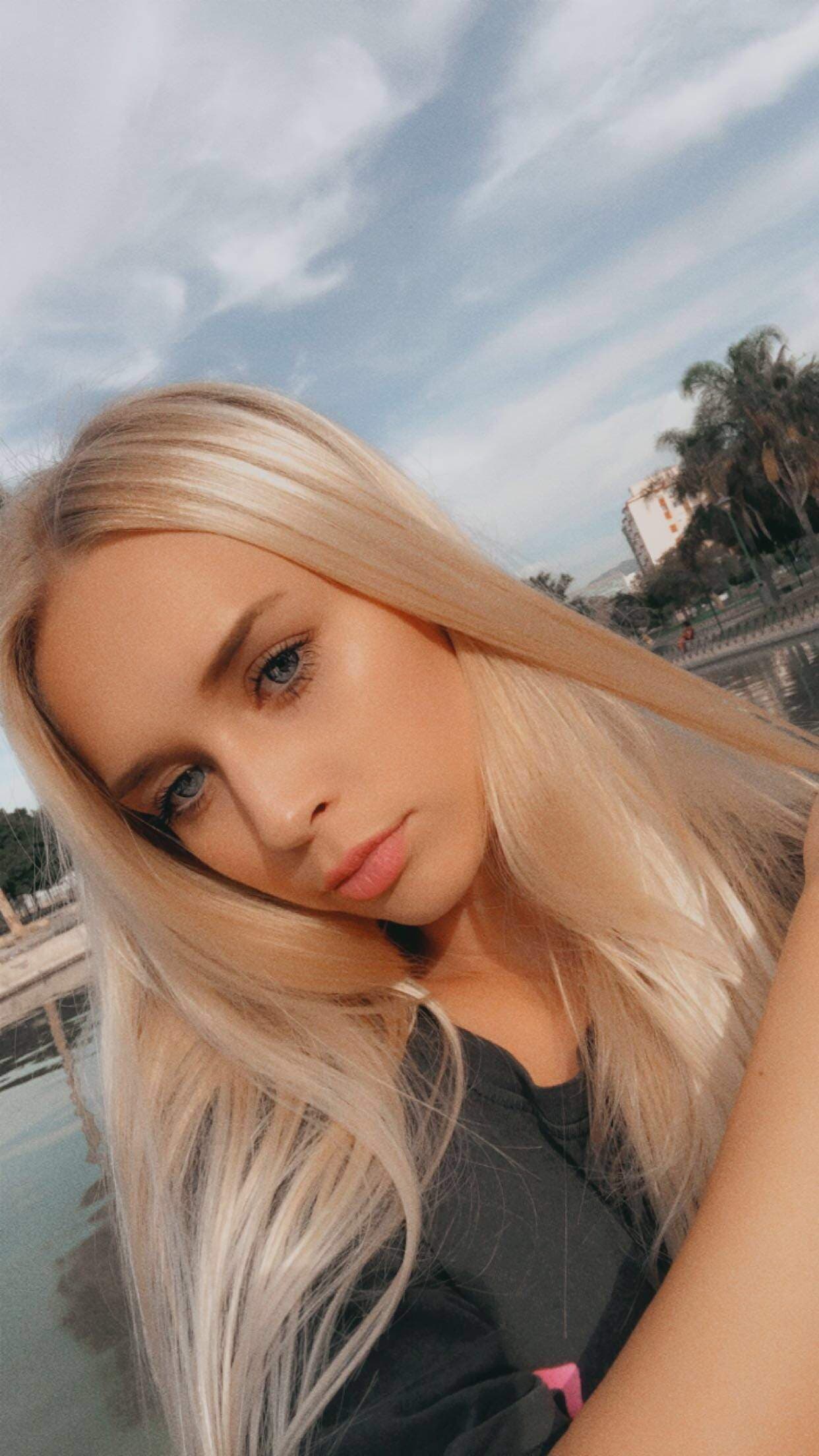 Q💎