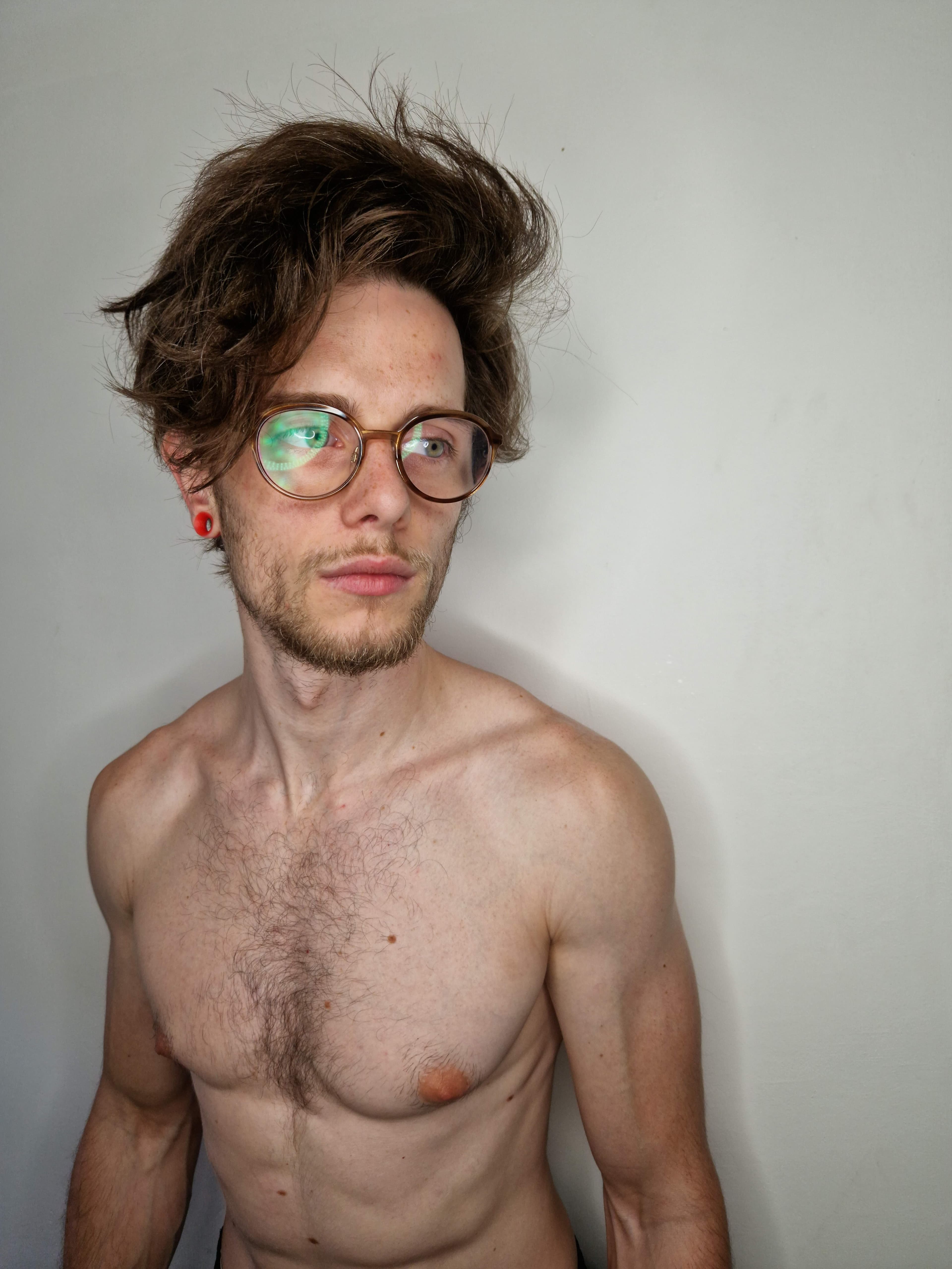 Jason Gates