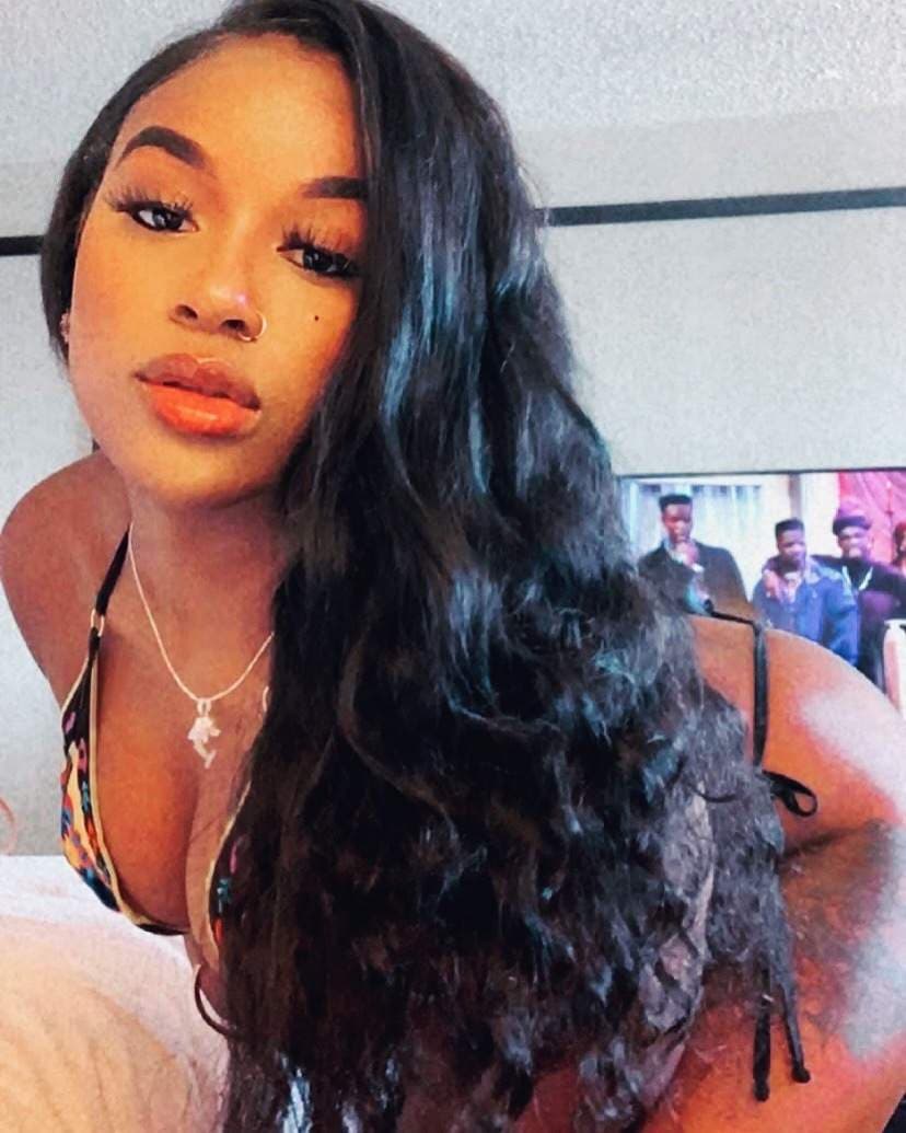 💋