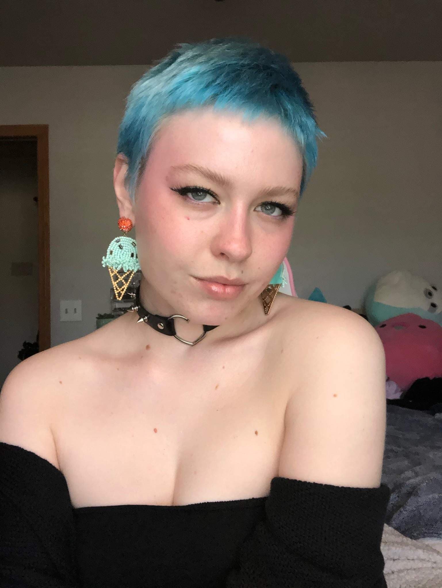 Xenia