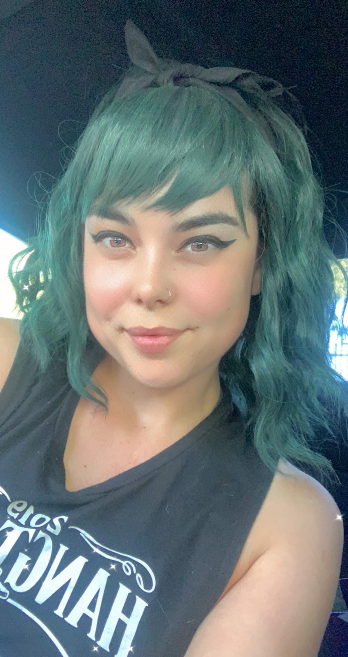 Natalie