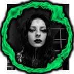 𝕷𝖚𝖘𝖙 𝕯𝖗𝖆𝖌𝖔𝖓🐉