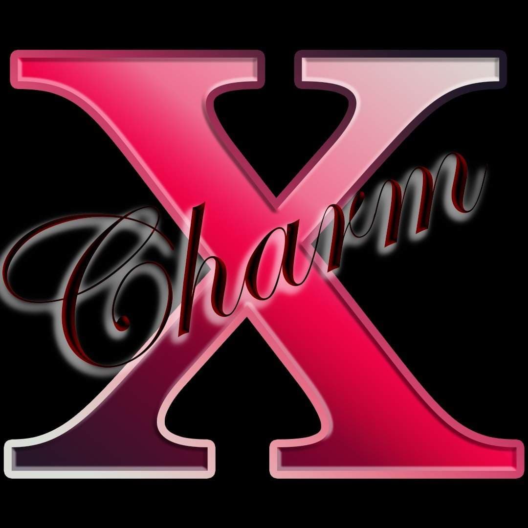 CharmXtra
