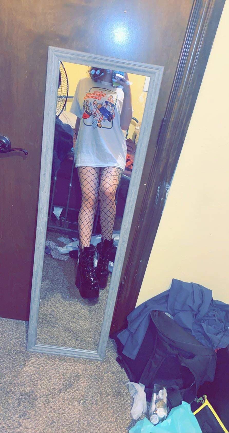 dd