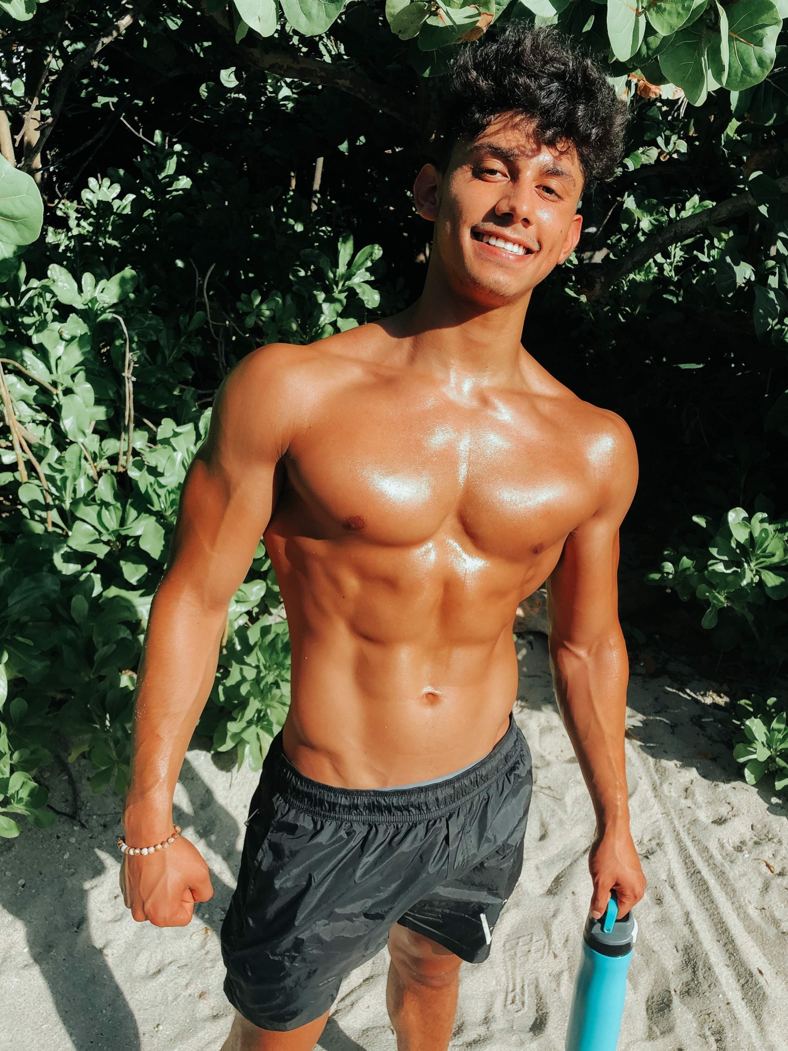 El Josu