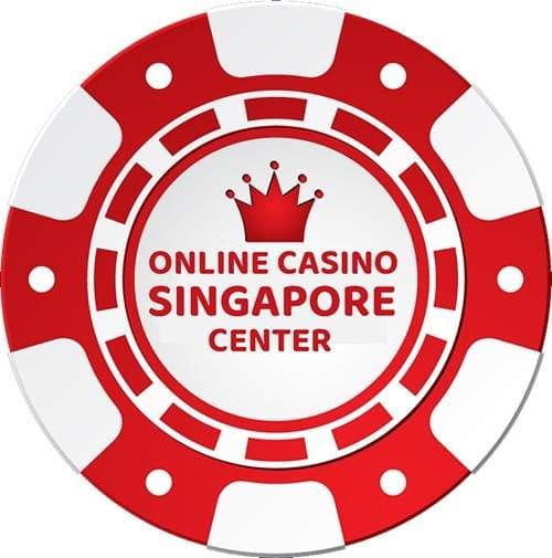 Online Casino Singapore