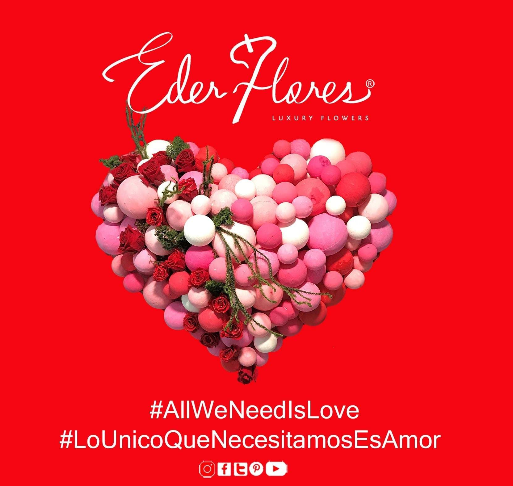 Eder Flores