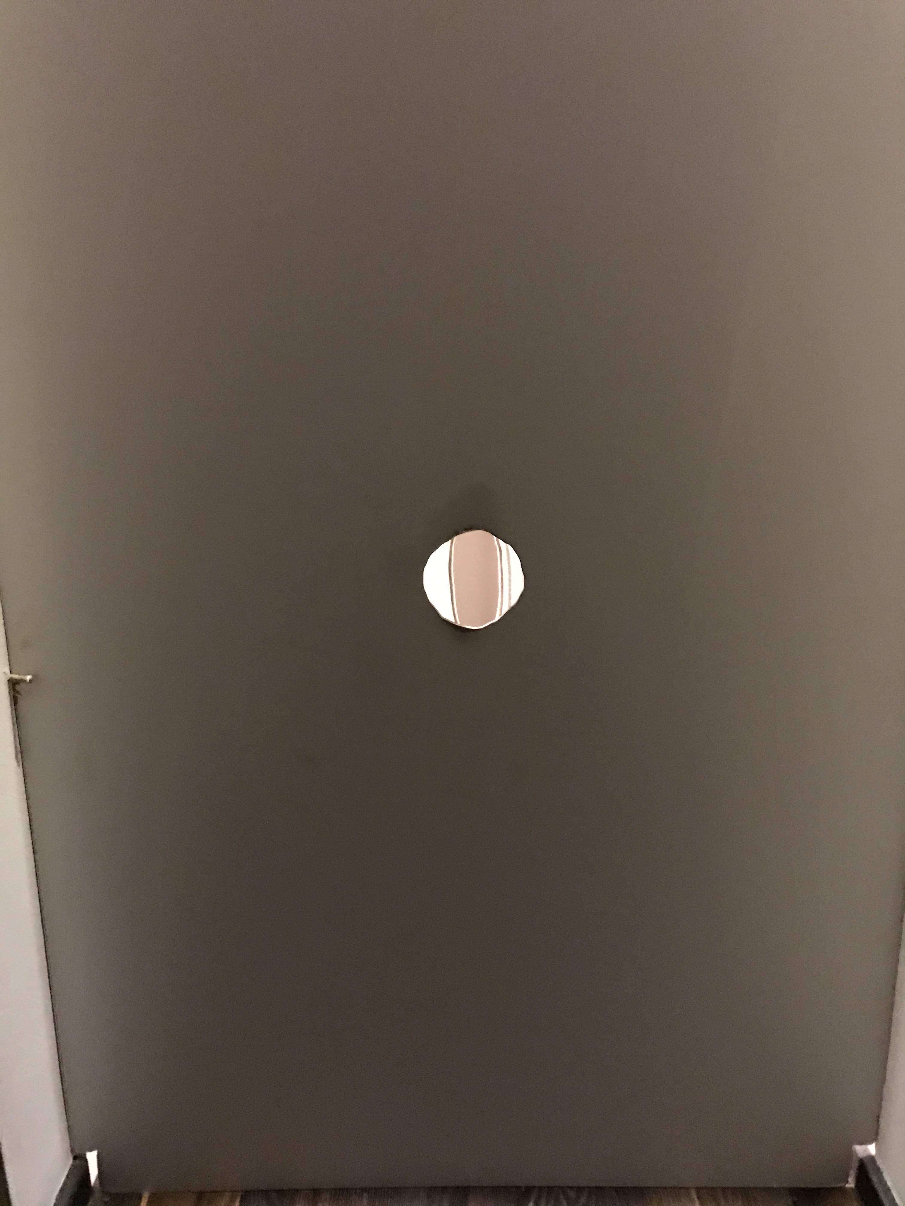Best GloryHole cum dump slut :)