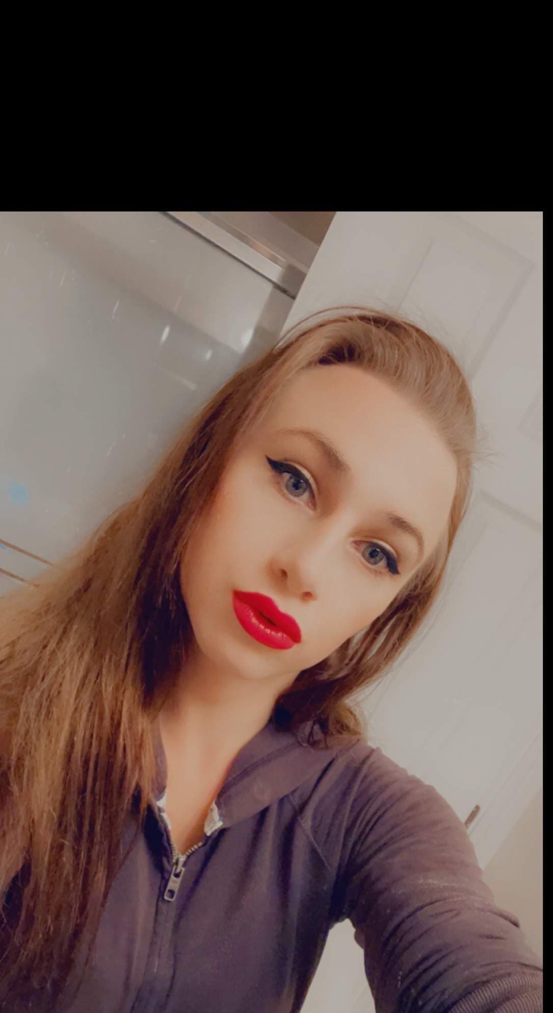 Emma Tuttle FREE page