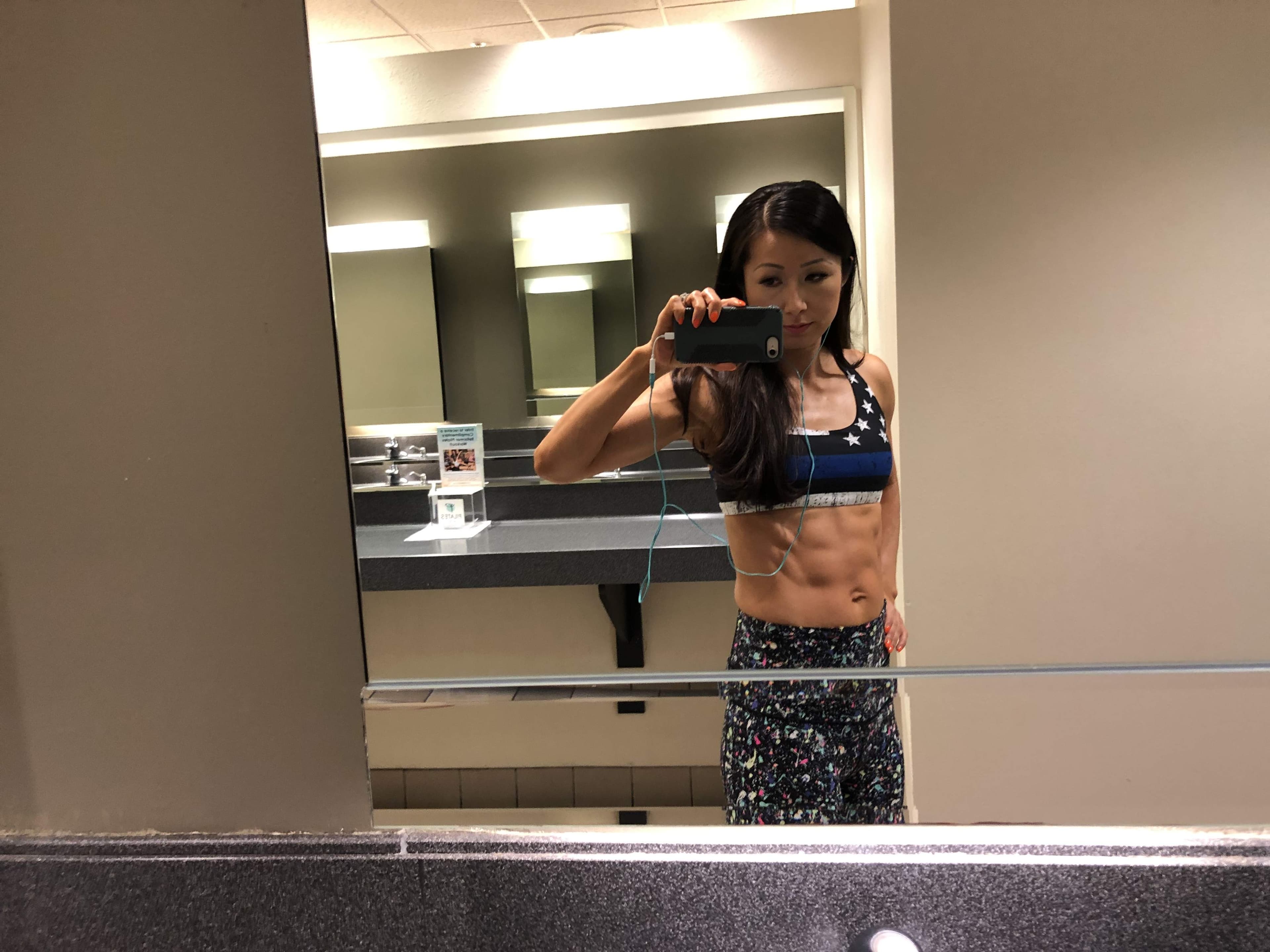 Kristin V