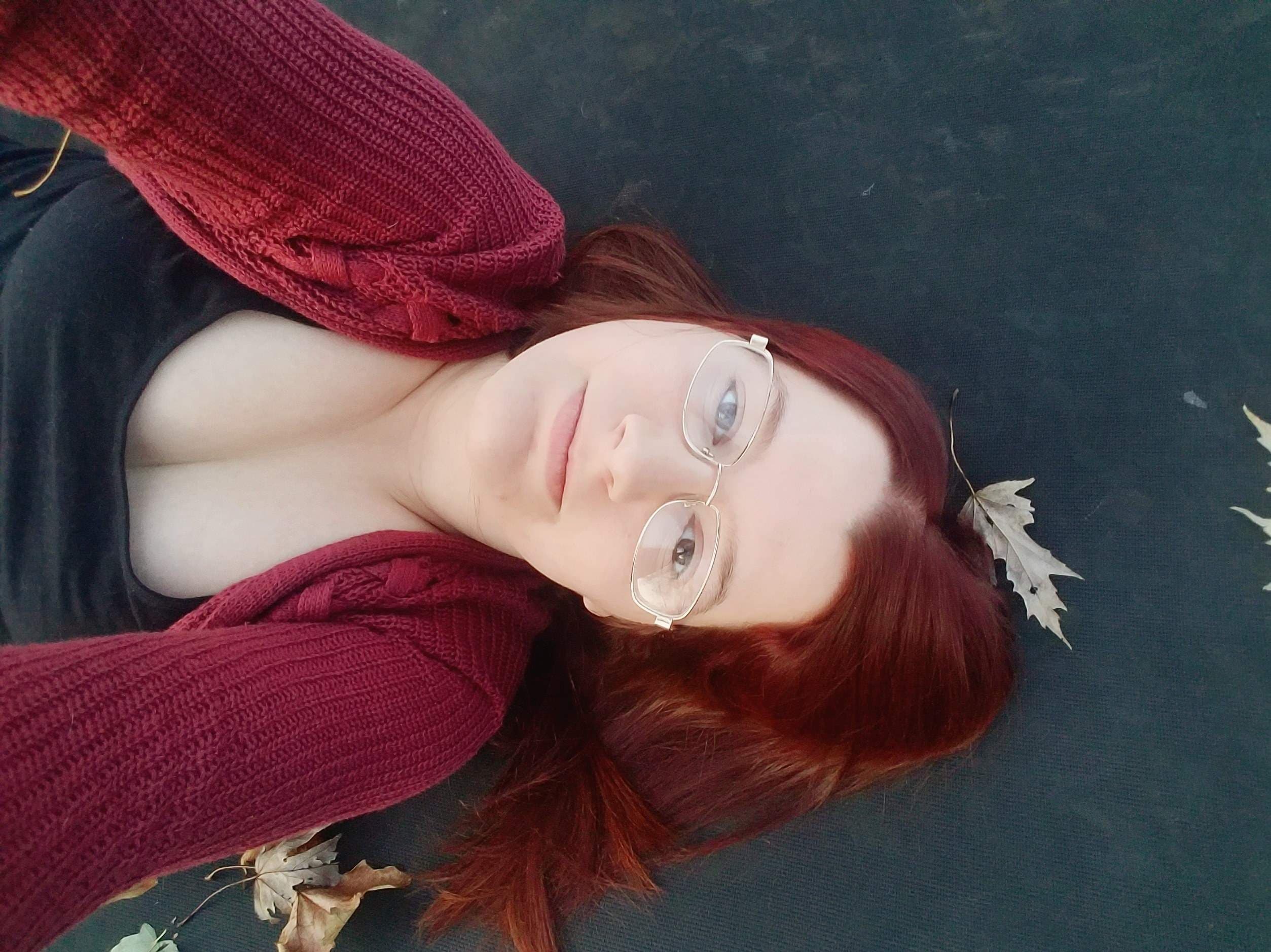 Skylar