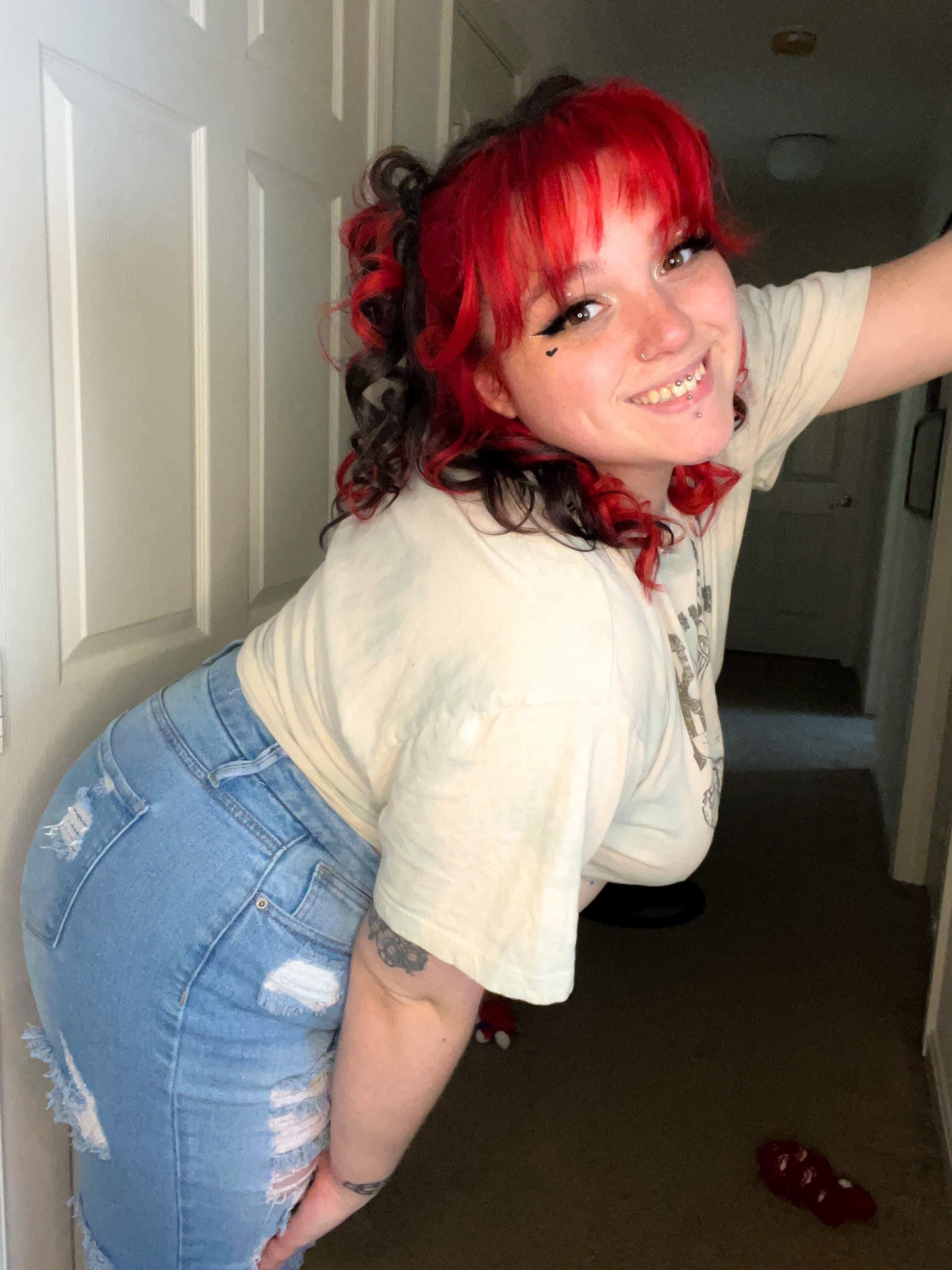 LotusBabyLynn