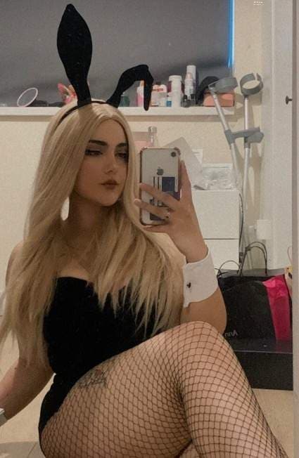 Carolina