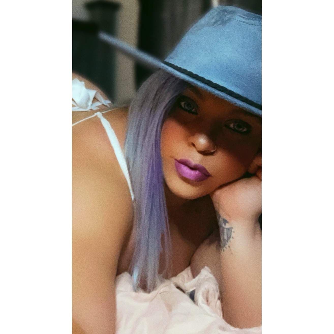 SAV😈