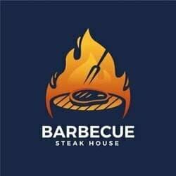 Billy Mac's Bar And Grill