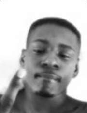 Dre