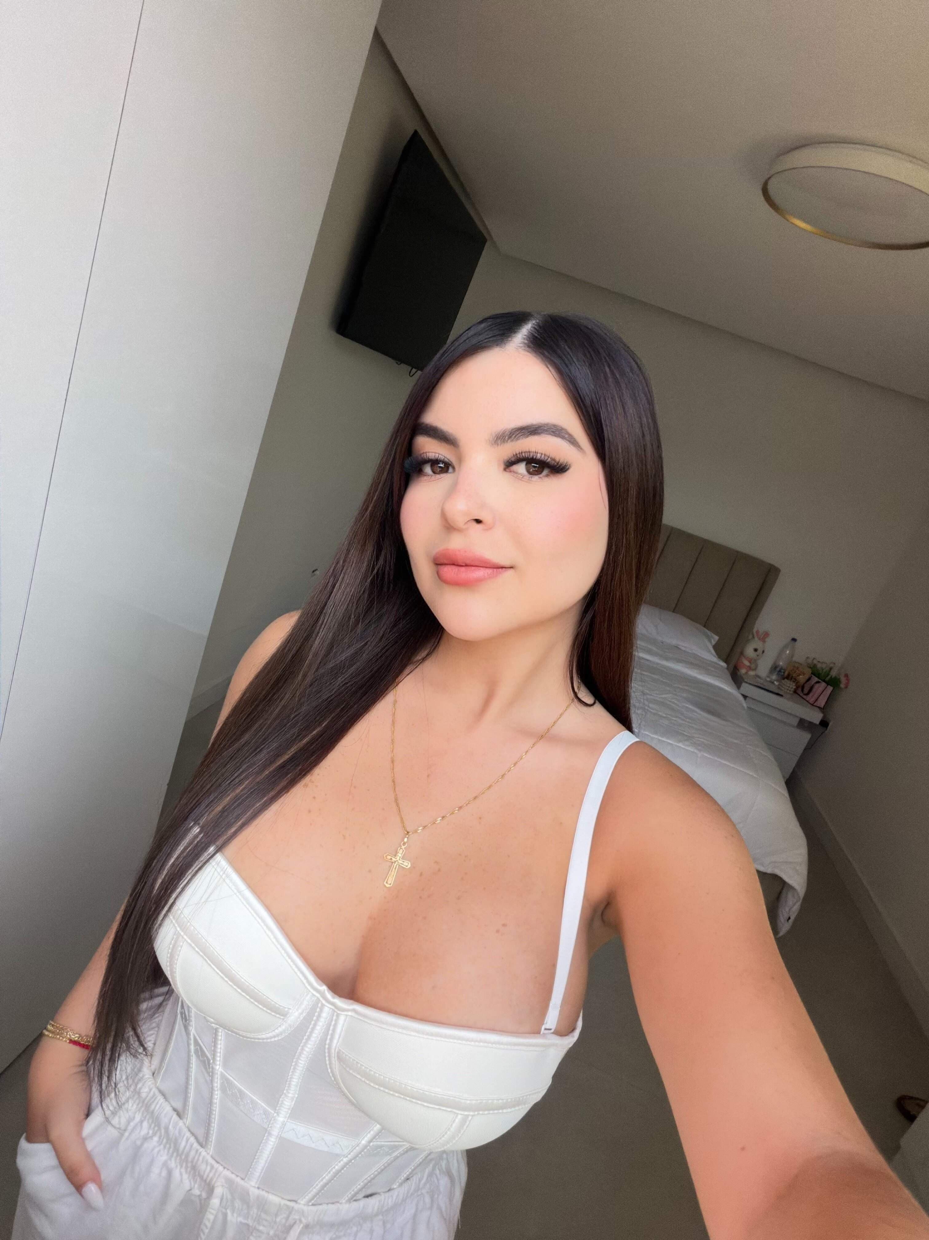 Yirleey