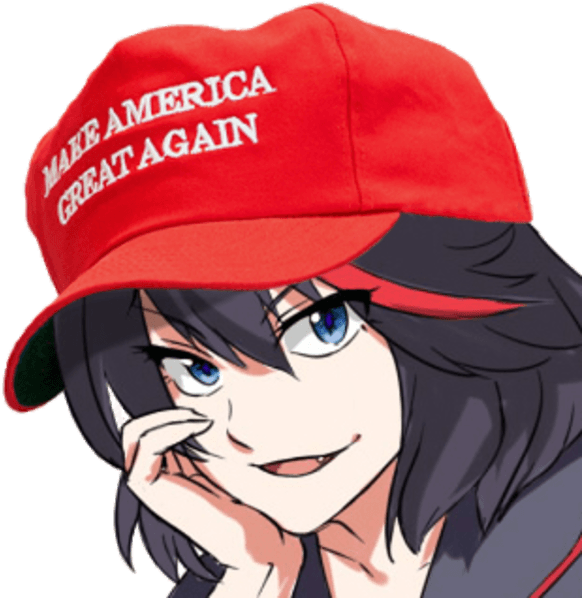 Nico-chan! UwU