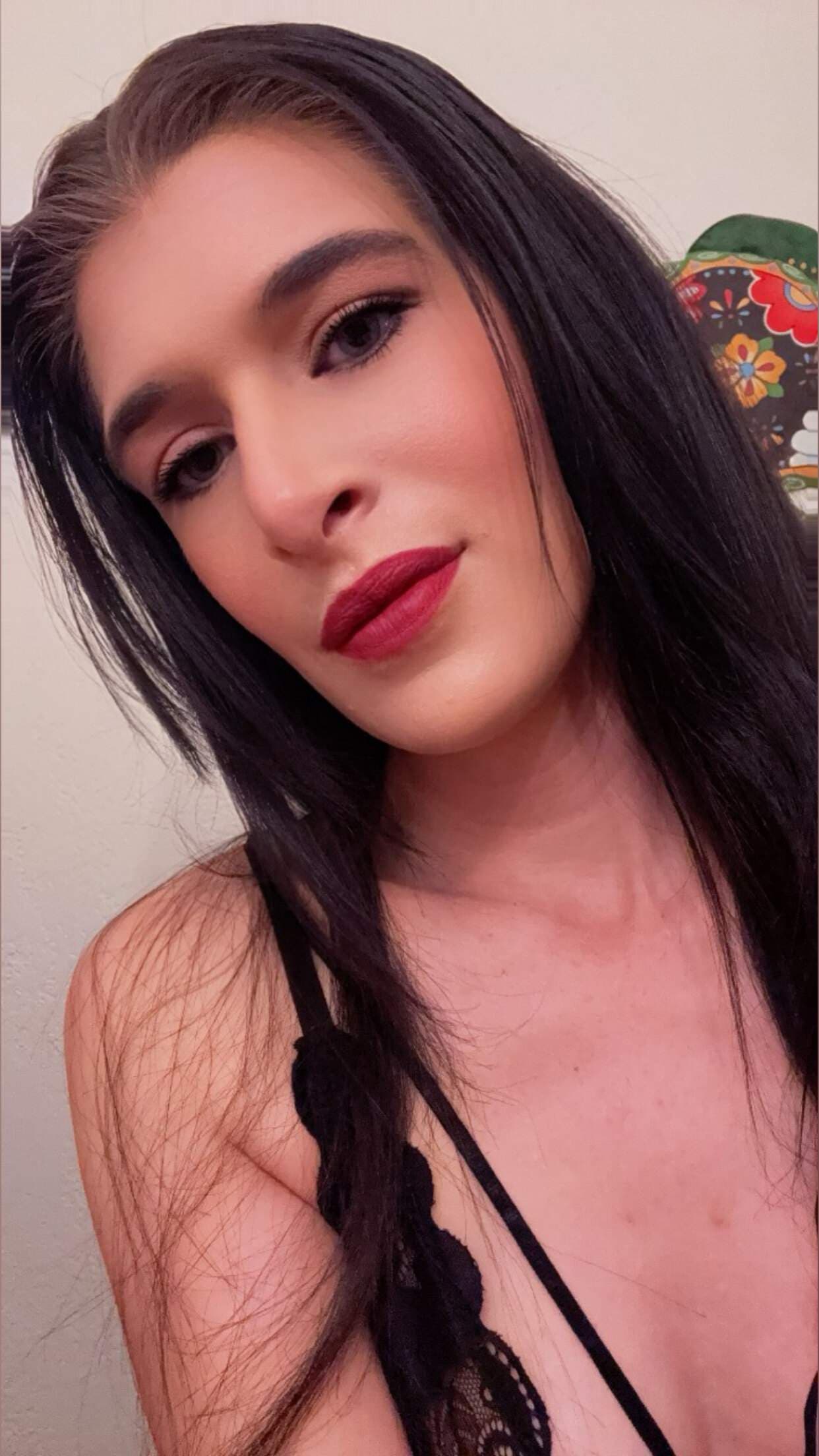 Merbaby