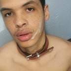 faggot kelb