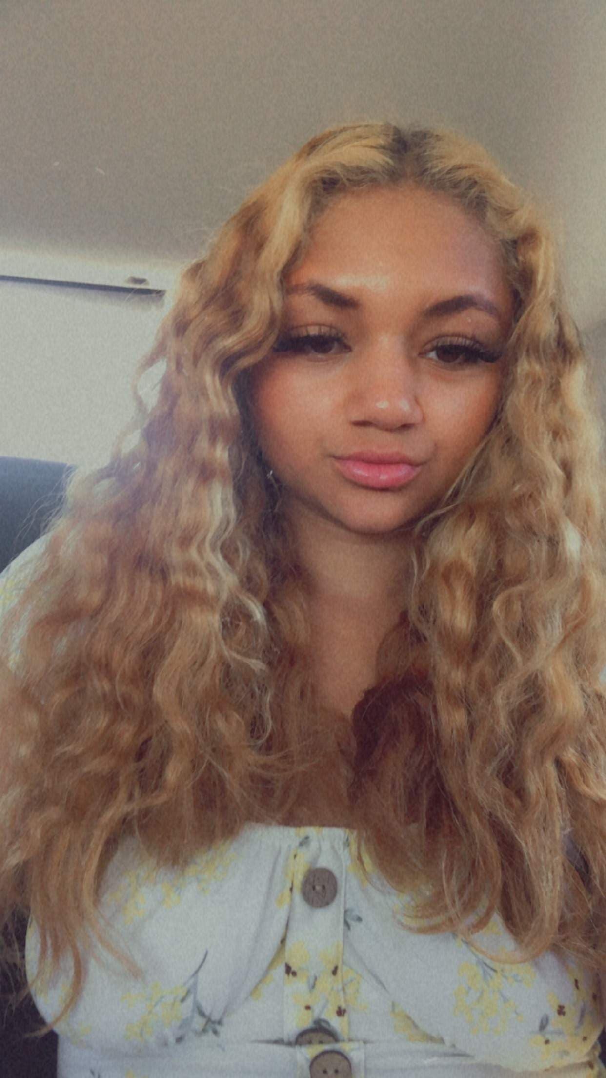 Barbie Boo